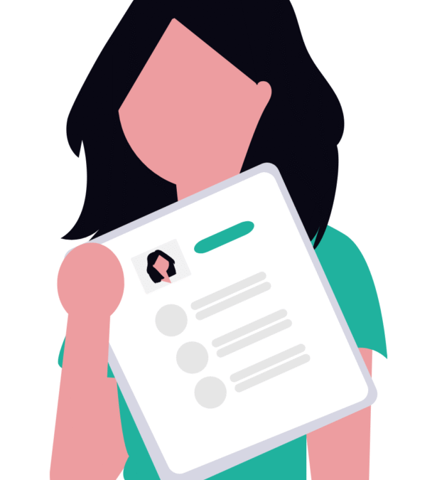 Mon recrutement dans l&rsquo;enseignement agricole privé