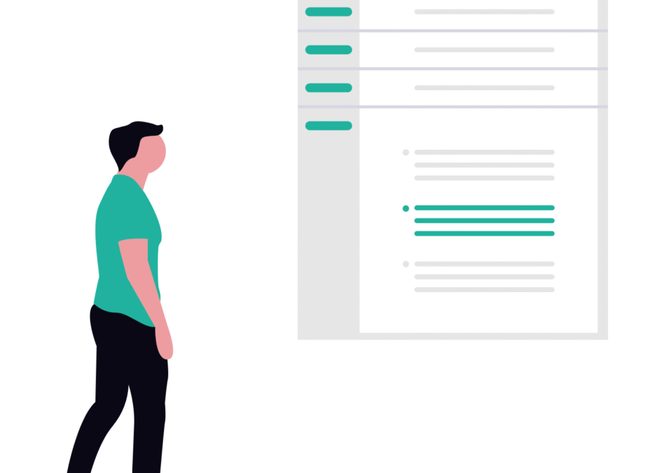 Les missions de l&rsquo;enseignement privé