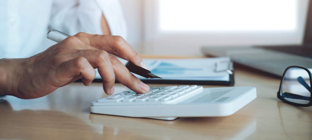Enseignants du privé : votre salaire net va baisser !