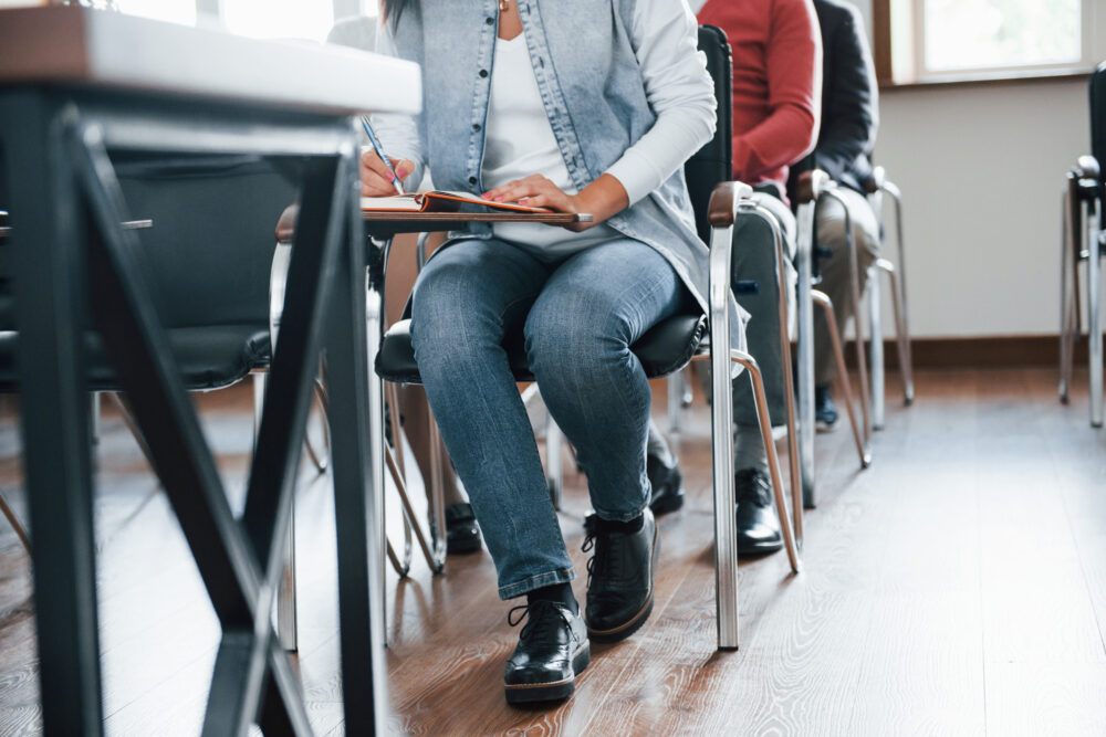 Enseignement agricole –  CONCOURS INTERNES en 2025