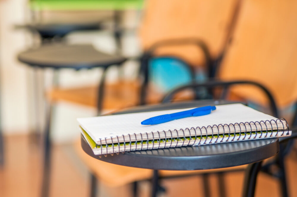 PACTE : foire aux questions (FAQ)