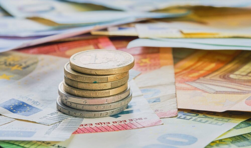 Dates du versement de la retraite complémentaire Agirc – Arcco en 2025