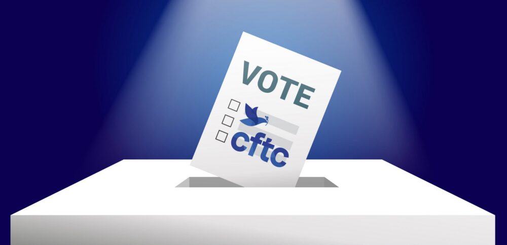 TPE 2024 : votez et faites voter CFTC !