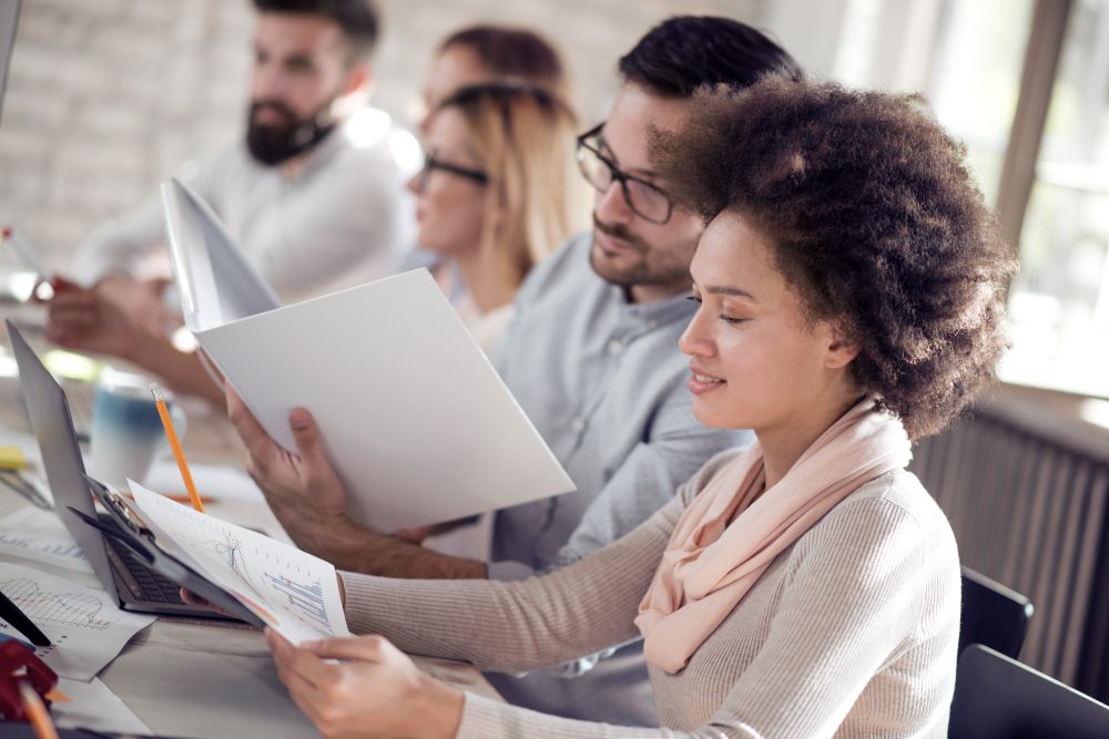 Licenciement d’un salarié protégé