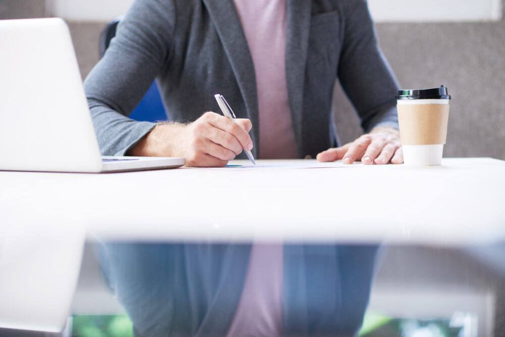 Entretien professionnel et entretien d&rsquo;activité