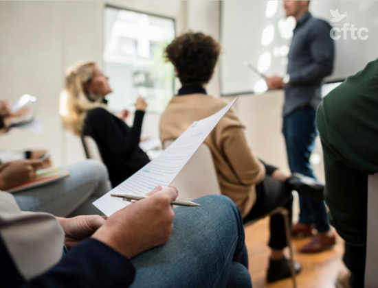 Formiris : la fédération au coeur du dispositif de formation des enseignants du privé sous contrat