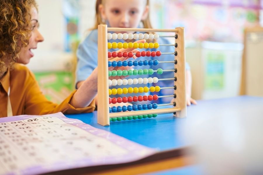 Le CAPPEI : choisir l&rsquo;enseignement spécialisé
