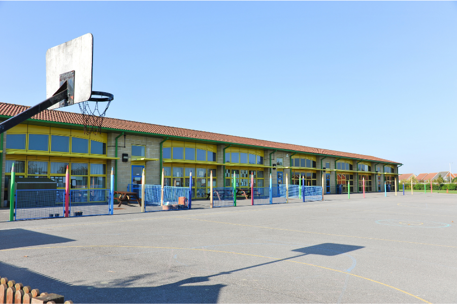 Enseignement privé