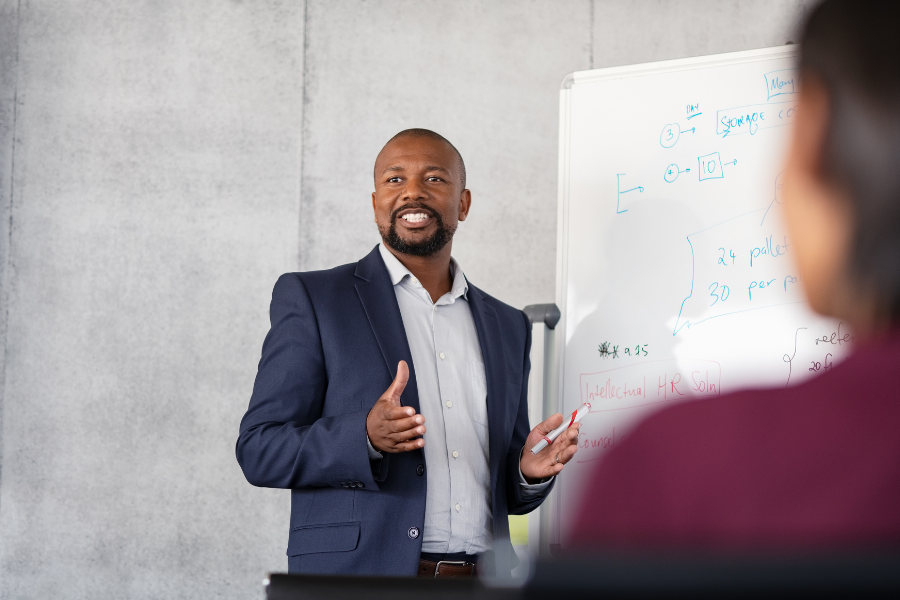 Droits à la formation des enseignants