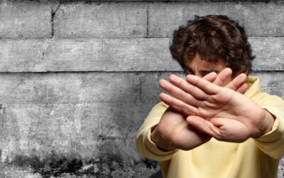 Le Snec-CFTC entendu et suivi par la commission parlementaire sur les violences scolaires