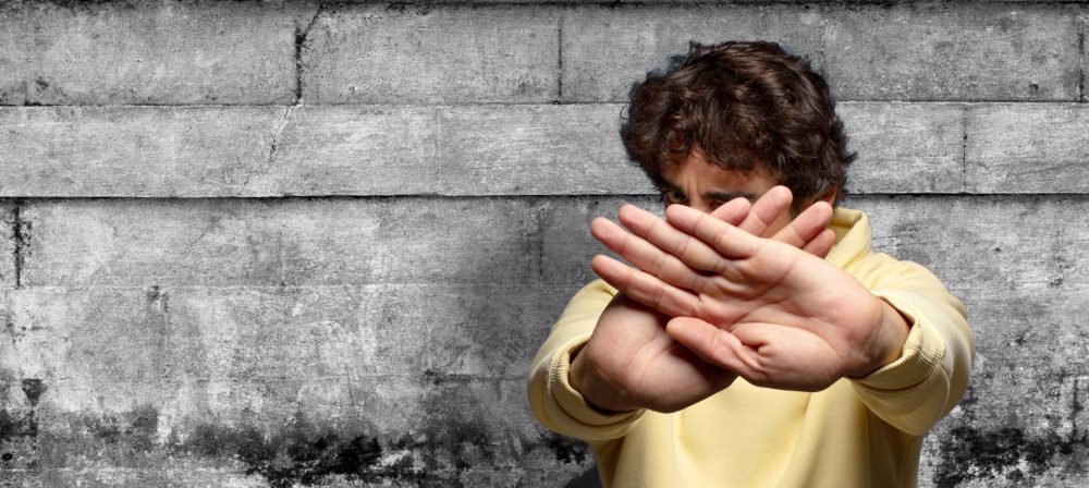 Le Snec-CFTC entendu et suivi par la commission parlementaire sur les violences scolaires