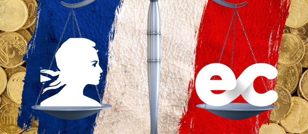 Enseignant en classe Enseignant en classe
