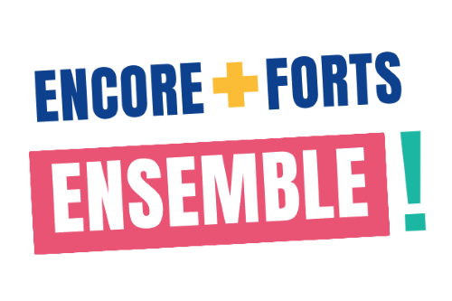 Syndicat enseignement privé
