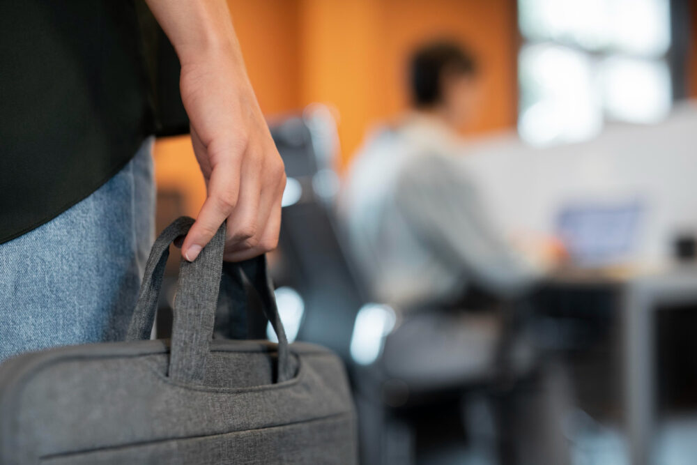 AESH : tout savoir sur la rupture de contrat et vos droits
