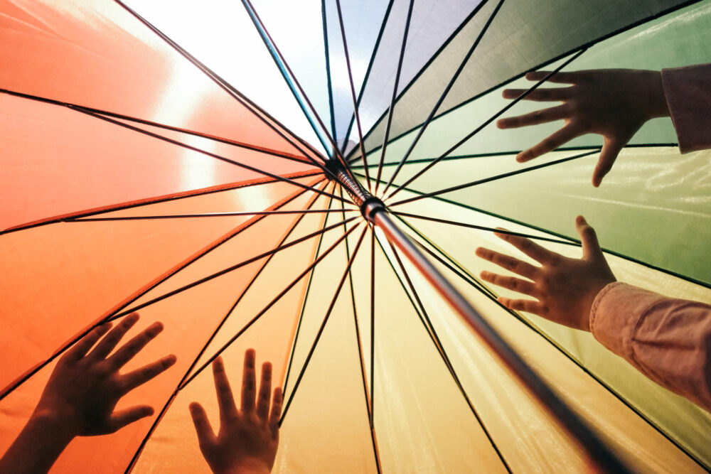 AESH et actions sociales : guide pratique des prestations