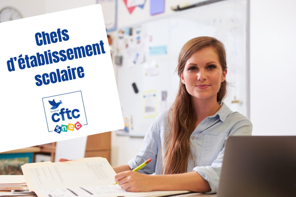 Enseignant en classe Enseignant en classe