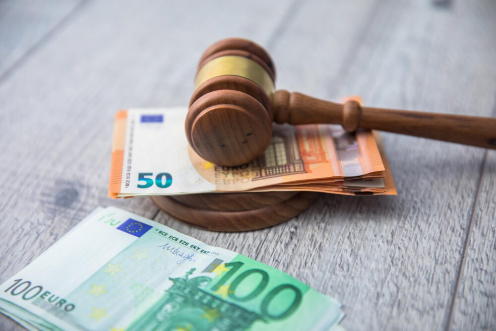 Indemnisation protection AESH