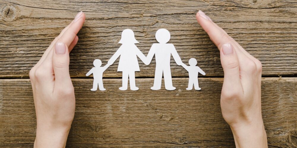 Prévoyance, mutuelle : la protection sociale des enseignants du privé