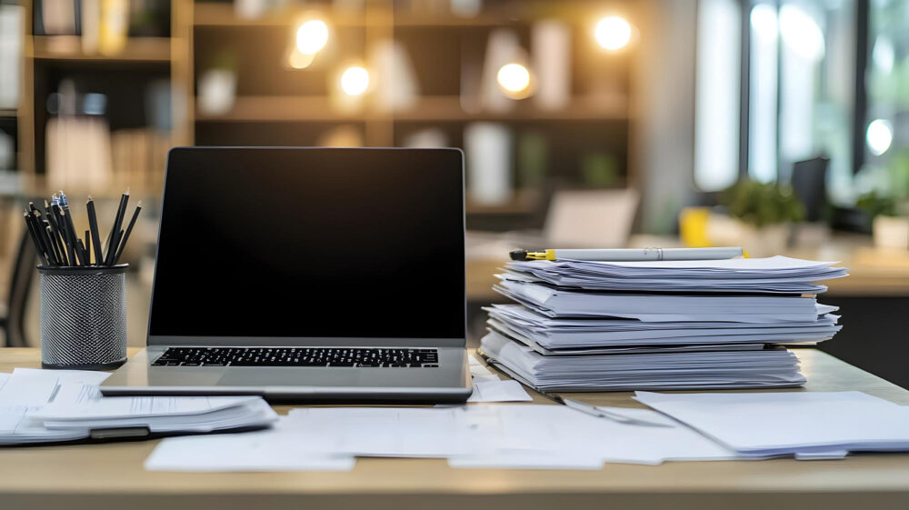 Travail des enseignants