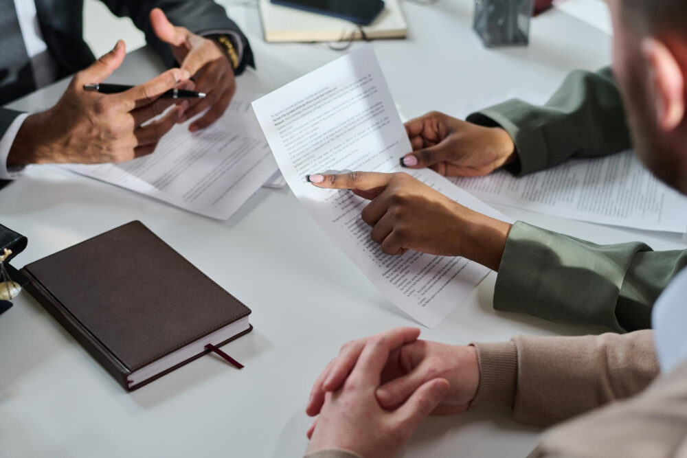 Convention collective et chefs d&rsquo;établissement : le combat du Snec-CFTC pour un cadre paritaire