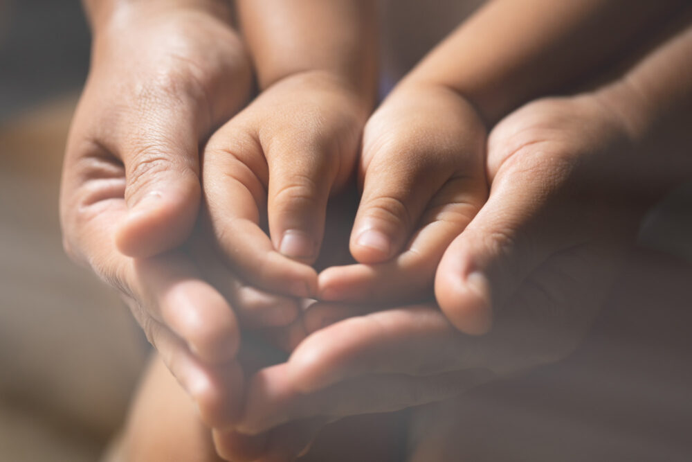congés adoption
