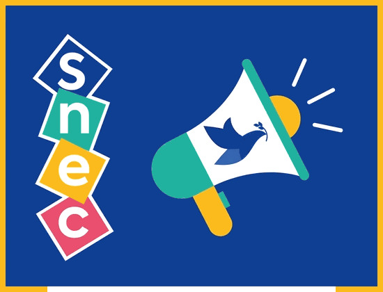 Revendications du syndicat Snec-CFTC