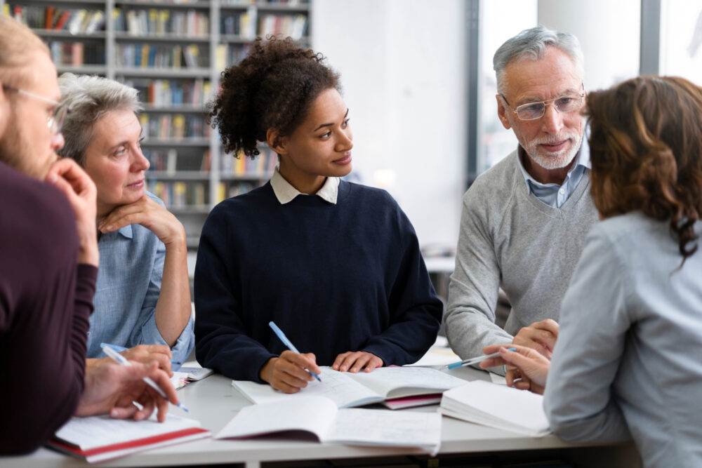 Enseignants : une mutuelle obligatoire et une prévoyance