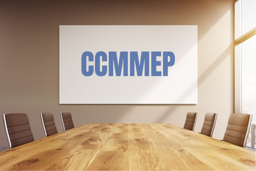 CCMMEP : les élus Snec-CFTC portent la voix du terrain !